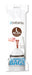 EAN 8710755371547 - Brabantia L bolsa para basura 45 L 10 pieza(s) imagen 1