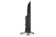 EAN 5905683270137 - Sharp 32FH8EA Televisor 81,3 cm (32") Full HD Smart TV Wifi Negro 400 cd / m² imagen 6
