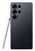 EAN 8806097038894 - Samsung Galaxy S25 Ultra SM-S938B/DS 17,5 cm (6.9") SIM doble Android 15 5G USB Tipo C 12 GB 1 TB 5000 mA imagen 8