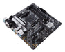 EAN 0195553309745 - ASUS PRIME B550M-A WIFI II AMD B550 Zócalo AM4 micro ATX imagen 6