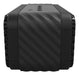 EAN 0743878053265 - Klipsch Nashville Altavoz portátil estéreo Negro 20 W imagen 7