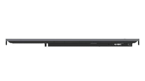 EAN 5907731319768 - Avtek International Avtek TS 8 Lite G Panel plano interactivo 165,1 cm (65") LED Wifi 420 cd / m² 4K Ultr imagen 4