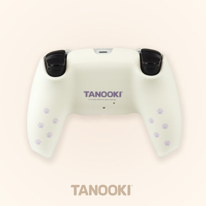 EAN 8436563094545 - TANOOKI TNK0001 accesorio y piza de videoconsola Kit de accesorios imagen 2