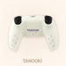 EAN 8436563094545 - TANOOKI TNK0001 accesorio y piza de videoconsola Kit de accesorios imagen 2