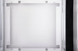 EAN 4016032353515 - Digitus DN-19 26U-8/8-1 armario rack Rack o bastidor independiente Gris imagen 6