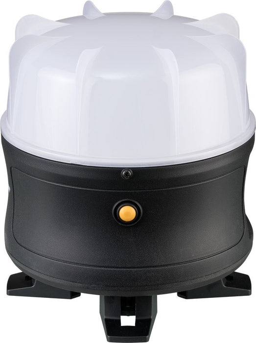EAN 4007123671557 - Brennenstuhl 1171410301 Reflector Negro 30 W LED imagen 4