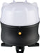 EAN 4007123671557 - Brennenstuhl 1171410301 Reflector Negro 30 W LED imagen 4