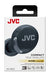 EAN 4975769480270 - JVC HA-A30T2 Auriculares True Wireless Stereo (TWS) Dentro de oído Llamadas/Música USB Tipo C Bluetooth N imagen 5