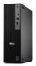 EAN 0662919123005 - DELL Pro QCS1250 Intel Core Ultra 5 235 16 GB DDR5-SDRAM 512 GB SSD Windows 11 Pro Slim PC PC Negro imagen 3