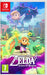 EAN 0045496512439 - Nintendo NIN10013821 vídeo juego Estándar Alemán, Holandés, Inglés, Español, Francés, Italiano Nintendo S imagen 1
