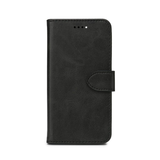 EAN 5715063516409 - eSTUFF ES67110007-BULK funda para teléfono móvil imagen 1