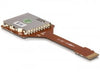 EAN 4043619616800 - DeLOCK Adapter Micro SD/Trans Flash > SD Card tarjeta y adaptador de interfaz imagen 1