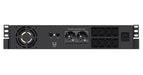 EAN 5715328082397 - Infosec X4 2000 RM Plus sistema de alimentación ininterrumpida (UPS) Línea interactiva 2 kVA 1200 W 10 sa imagen 3