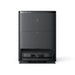 EAN 6970135033089 - Ecovacs DEEBOT X5 OMNI Negro imagen 4