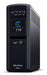 EAN 4711027798578 - CyberPower CP1350EPFCLCD sistema de alimentación ininterrumpida (UPS) Línea interactiva 1,35 kVA 810 W 6  imagen 1
