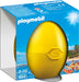 EAN 4008789049414 - Playmobil 4941 figura de juguete para niños imagen 2