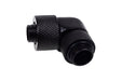 EAN 4250197172301 - Alphacool 17230 accesorio o pieza de sistema de refrigeración para ordenador imagen 2