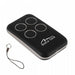 EAN 5906453151083 - Media-Tech MT5108 mando a distancia RF inalámbrico Botones imagen 2