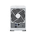 EAN 0846504004768 - Synology DiskStation DS223J servidor de almacenamiento NAS Escritorio Realtek RTD1619B 1 GB DDR4 0 TB Dis imagen 4