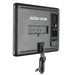 EAN 6952344211007 - Godox LEDP260C imagen 5