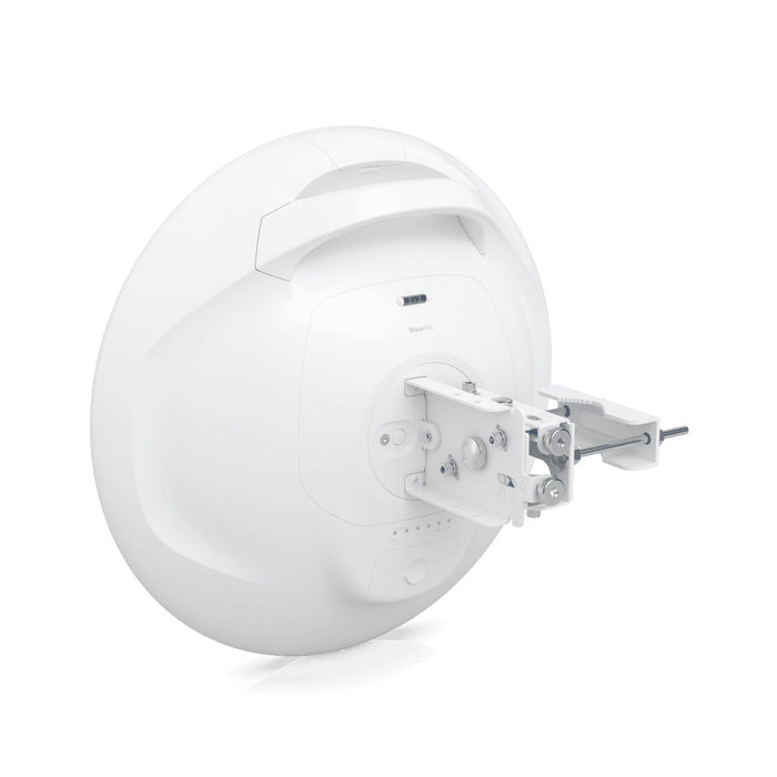 EAN 0810084690284 - Ubiquiti Wave Professional Puente wifi 5400 Mbit/s Blanco imagen 10