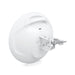 EAN 0810084690284 - Ubiquiti Wave Professional Puente wifi 5400 Mbit/s Blanco imagen 10