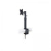 EAN 4250367772409 - Multibrackets 7240 soporte para monitor 81,3 cm (32") Escritorio Negro imagen 1