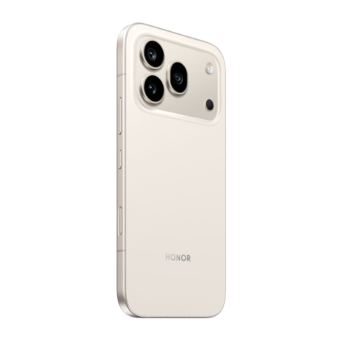 Honor 600 Pro 5g Dual Sim 12gb Ram 512gb - Forest Green