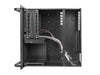 EAN 5901969414097 - Lanberg SC01-4504-08B plataforma de infraestructura modular Bastidor (4U) 0 GB imagen 5