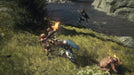 EAN 5055060954096 - Capcom Dragon's Dogma 2 Estándar Inglés PlayStation 5 imagen 17