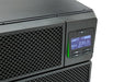 EAN 0731304304265 - APC Smart-UPS On-Line sistema de alimentación ininterrumpida (UPS) Doble conversión (en línea) 10 kVA 100 imagen 5