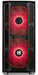EAN 8436587970382 - NOX Hummer Nova Midi Tower Negro imagen 13