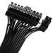 EAN 4710679810928 - Silverstone SST-SX700-LPT V1.1 unidad de fuente de alimentación imagen 9