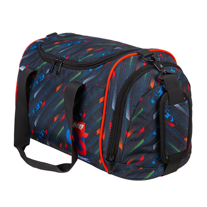 Mcneill Bolsa De Deporte Cars