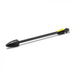 EAN 4039784620209 - Kärcher DB 120 Boquilla imagen 1