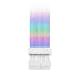 EAN 4711658546012 - Thermaltake AC-081-CN6NAN-A1 cable plano imagen 3
