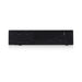 EAN 0817882020657 - Ubiquiti EdgeRouter 4 router Gigabit Ethernet Negro imagen 6