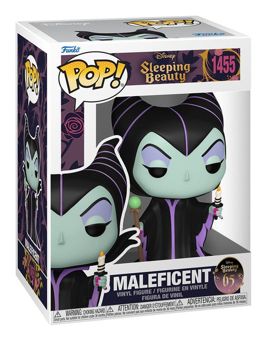 EAN 0889698781824 - FUNKO POP! 78182 figura de acción y colleccionable imagen 2