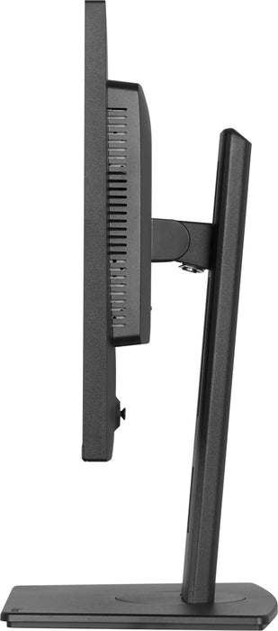 Iiyama 60.5cm 24" Xb2497hsnh-B1 16:10 Hdmi+Dp+Usb-C