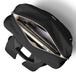 EAN 4047443533678 - Hama Ultimate 41,1 cm (16.2") Mochila Negro imagen 7
