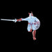 EAN 5010996196736 - Marvel Avengers Crystar imagen 13