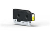 EAN 8715946716343 - Epson C13T08Q440 cartucho de tinta 1 pieza(s) Original Amarillo imagen 1