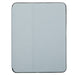 EAN 5051794036480 - Targus Click-In 27,7 cm (10.9") Folio Plata imagen 1