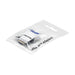 EAN 5901720131164 - Akyga AK-AD-21 cambiador de género para cable HDMI Negro imagen 3