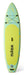 EAN 8021735219026 - Nilox NXWTRSUP tabla de surf Tabla de surf de pala (SUP, Stand Up Paddleboard) imagen 2