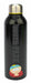 EAN 5056563714873 - Thumbs Up 5056563714873 bidón de agua Uso diario 700 ml Acero inoxidable Negro, Multicolor, Acero inoxida imagen 1