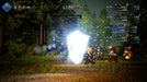 EAN 5021290101470 - Square Enix Octopath Traveler 0, Nintendo Switch 2 Estándar Inglés, Japonés imagen 10