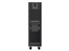 EAN 4015867237854 - Conceptronic ZEUS52E6K sistema de alimentación ininterrumpida (UPS) Doble conversión (en línea) 6 kVA 540 imagen 2
