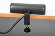 EAN 4016032502081 - Digitus DA-70625 base múltiple 1,5 m 3 salidas AC Interior Negro imagen 6