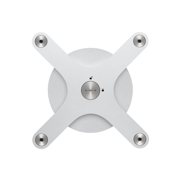 Apple Vesa Mount Adaptador Ita